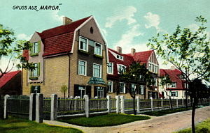 Senftenberg